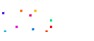 PG SOFT GAME