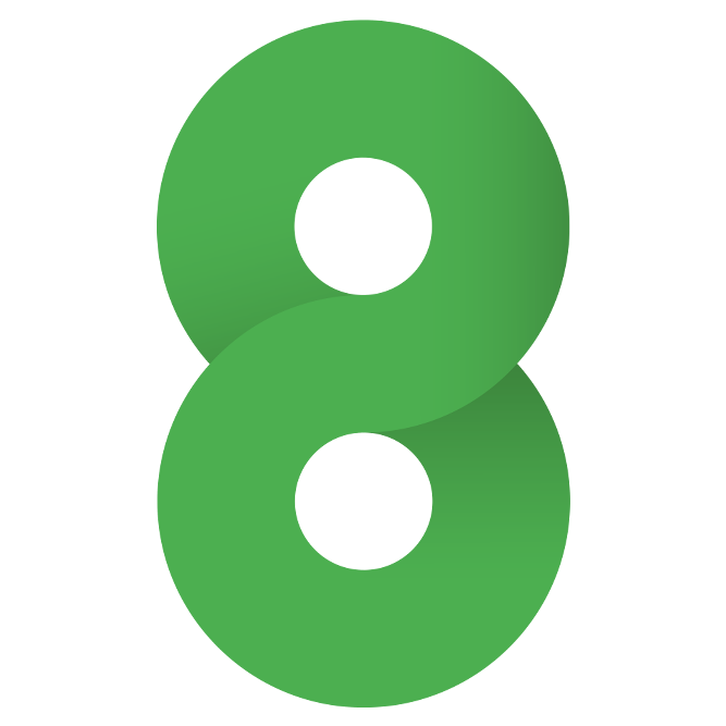 Kr8tive Partner Logo
