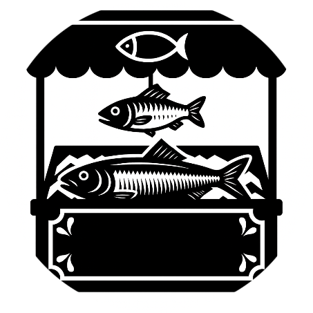 jetoch