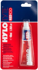 Hylotyte Red 100