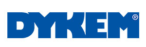 Dykem