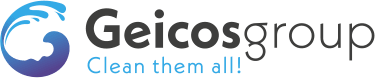 Geikos (Geicos Group)