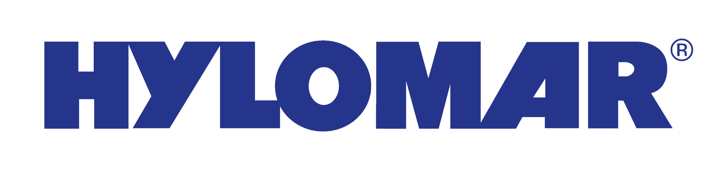 Hylomar