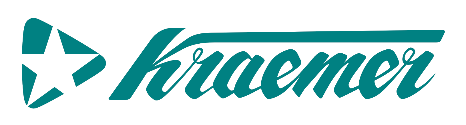 Kraemertools