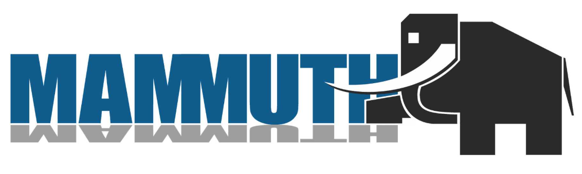 Mammuth