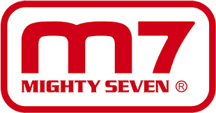 Mighty-Seven (M7)