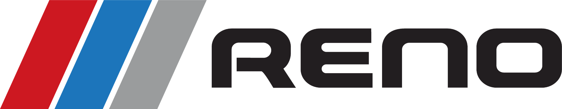 Reno A/S