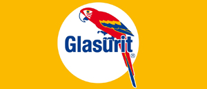 Glasurit