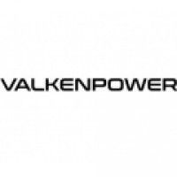 Valkenpower BV