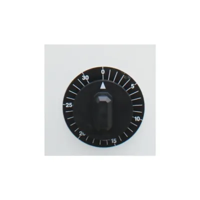 Complete Washer Timer
