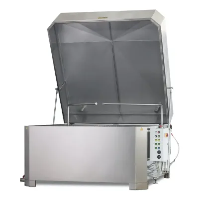 Washer 1800 E Power – automatisk delvasker