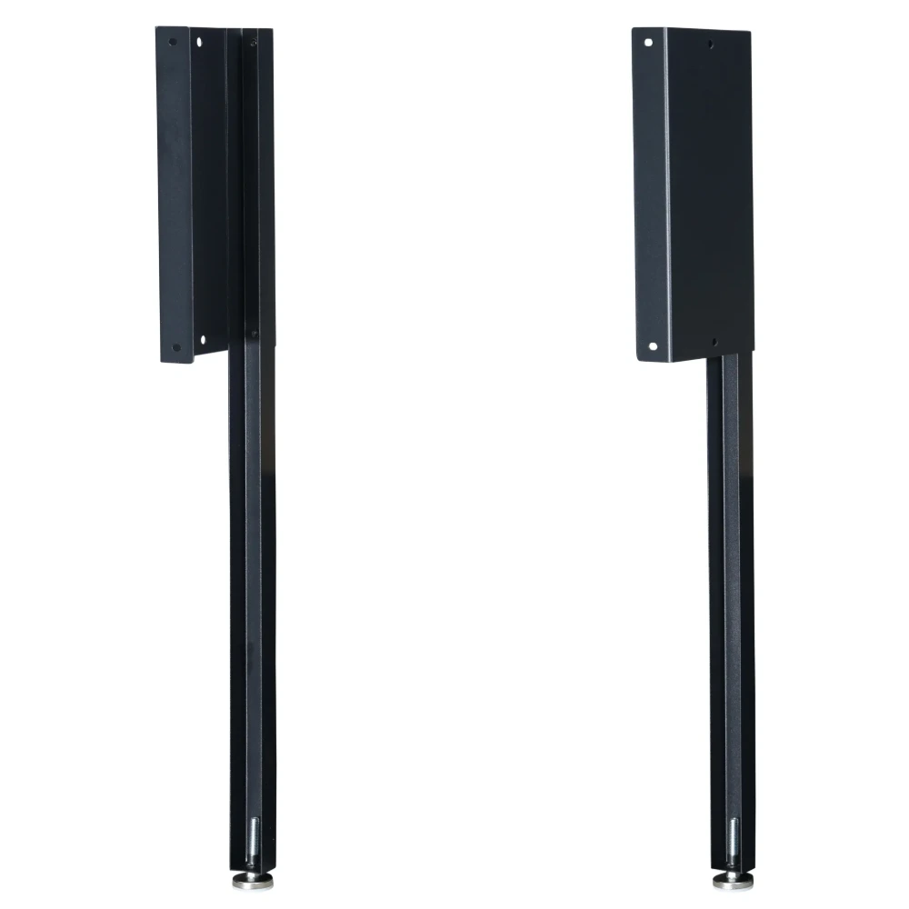 Bullram depth extension kit for base cabinet STARX