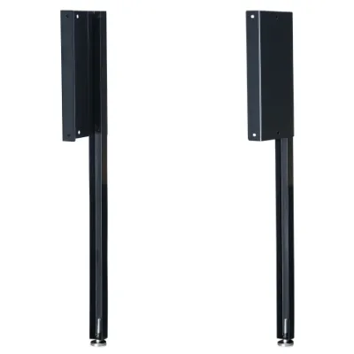Bullram depth extension kit for base cabinet STARX