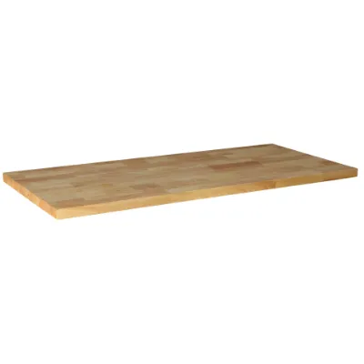 Bullram wooden worktop 1360 × 620 × 38 mm STARX DEEP