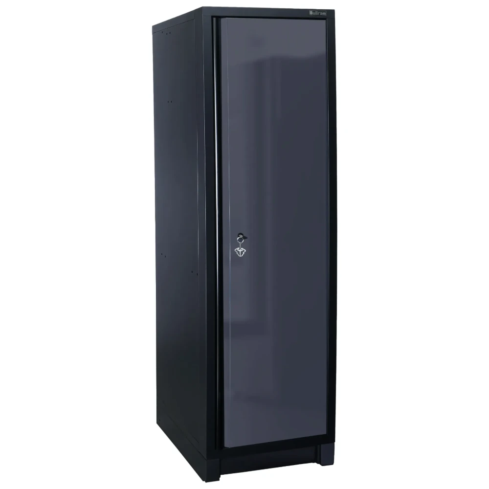 Bullram 1-Door standing cabinet STARX DEEP