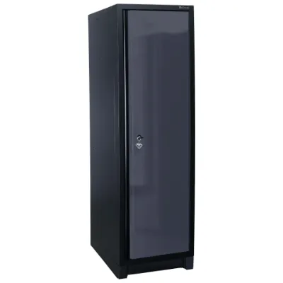 Bullram 1-Door standing cabinet STARX DEEP