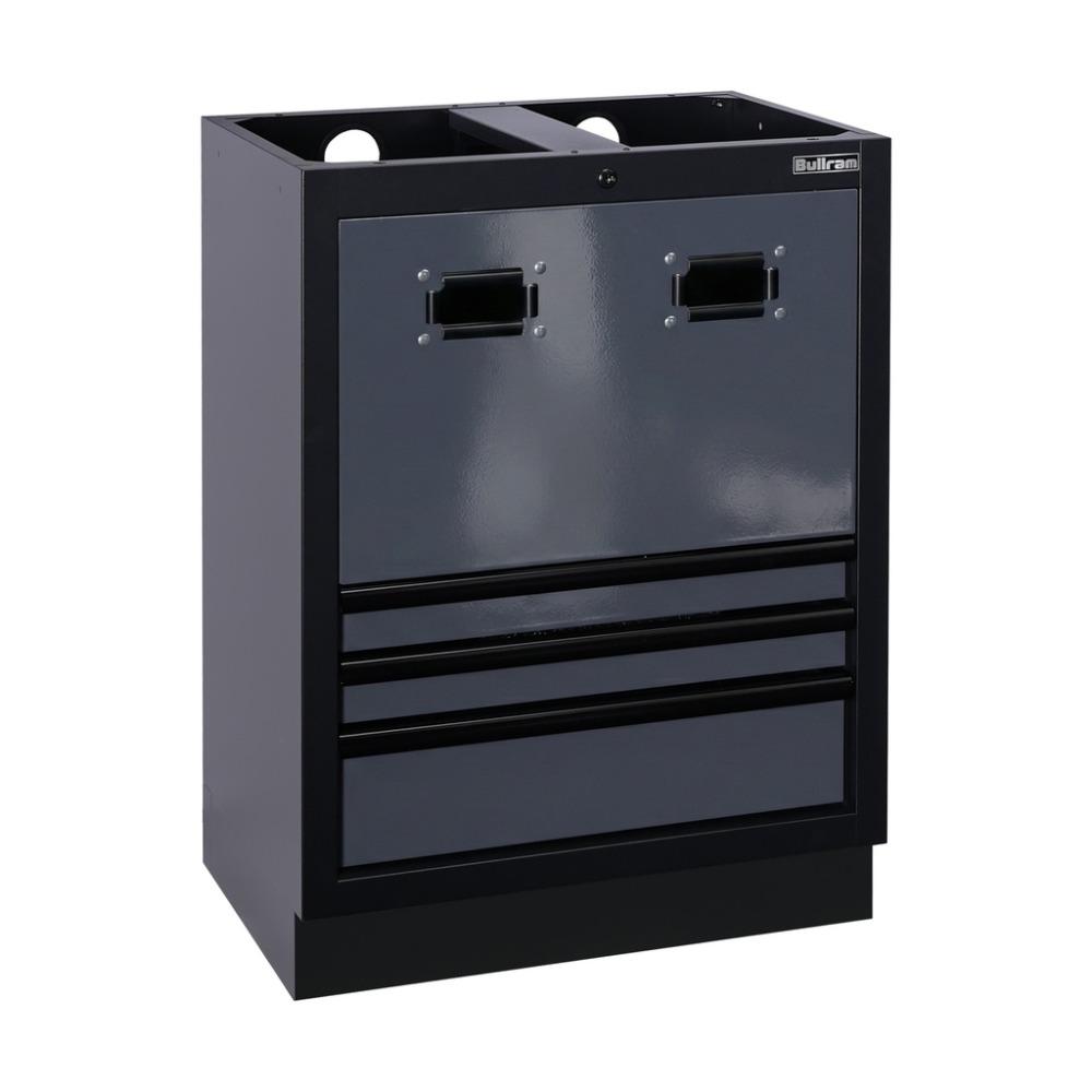 Bottom cabinet for reels STARX