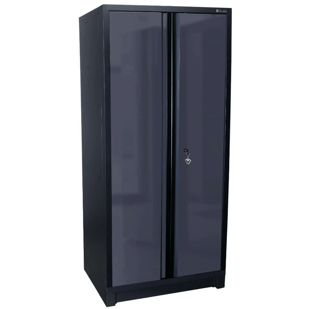 Bullram 2-Door standing cabinet STARX DEEP