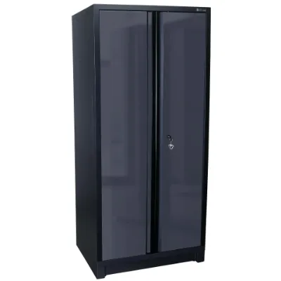 Bullram 2-Door standing cabinet STARX DEEP