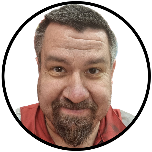 Paul Tsigakis