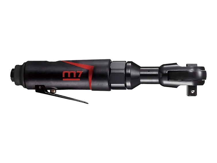 M7 air ratchet 1/2 0.5 hp.