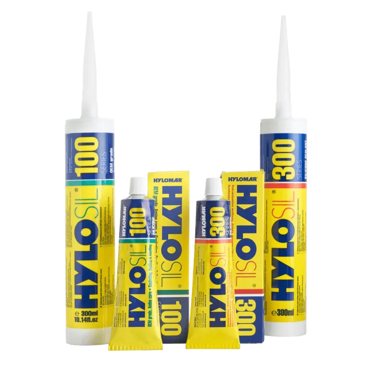 Hylosil®
