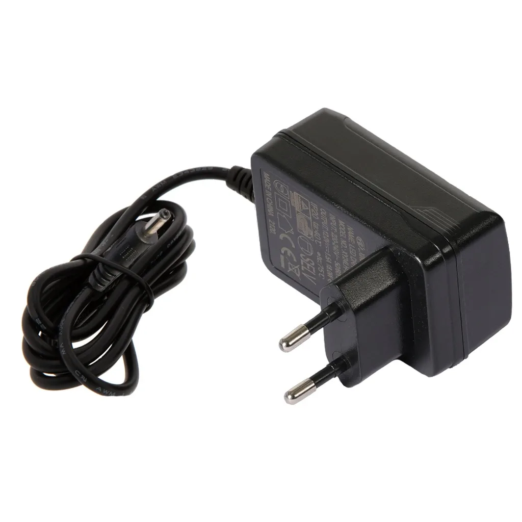 Adapter for the VALGC8WLED lighting STARX