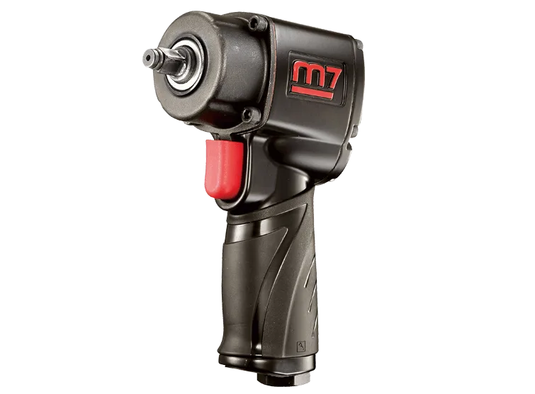 3/8" Drive Air Impact Wrench