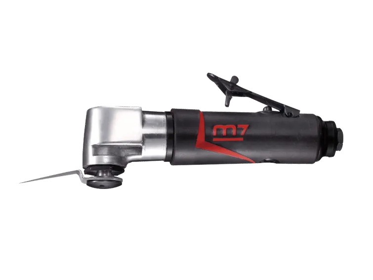 M7 window knife