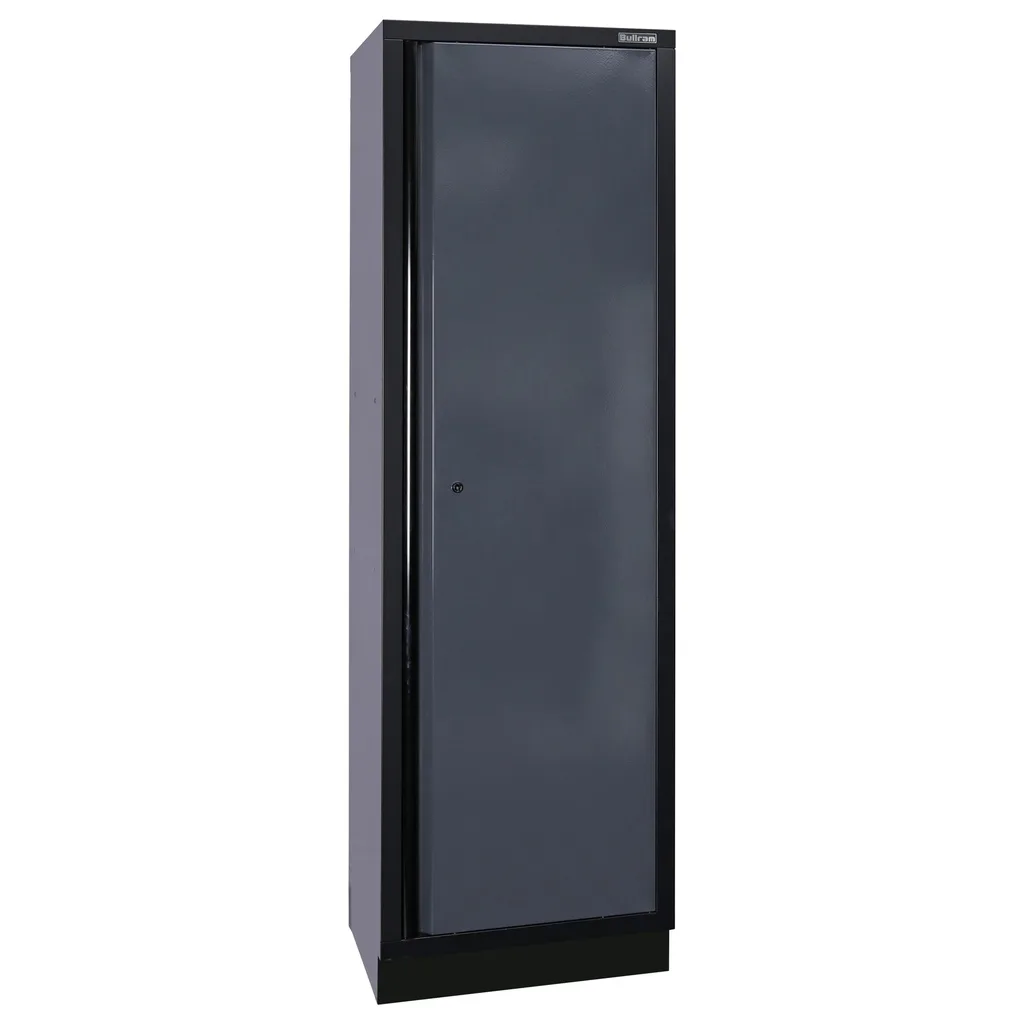 1-Door standing cabinet STARX