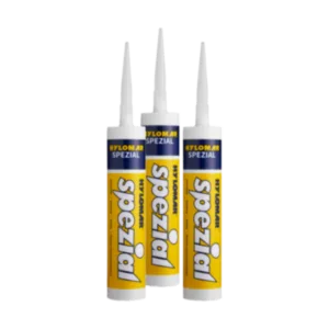 Hylomar® Spezial