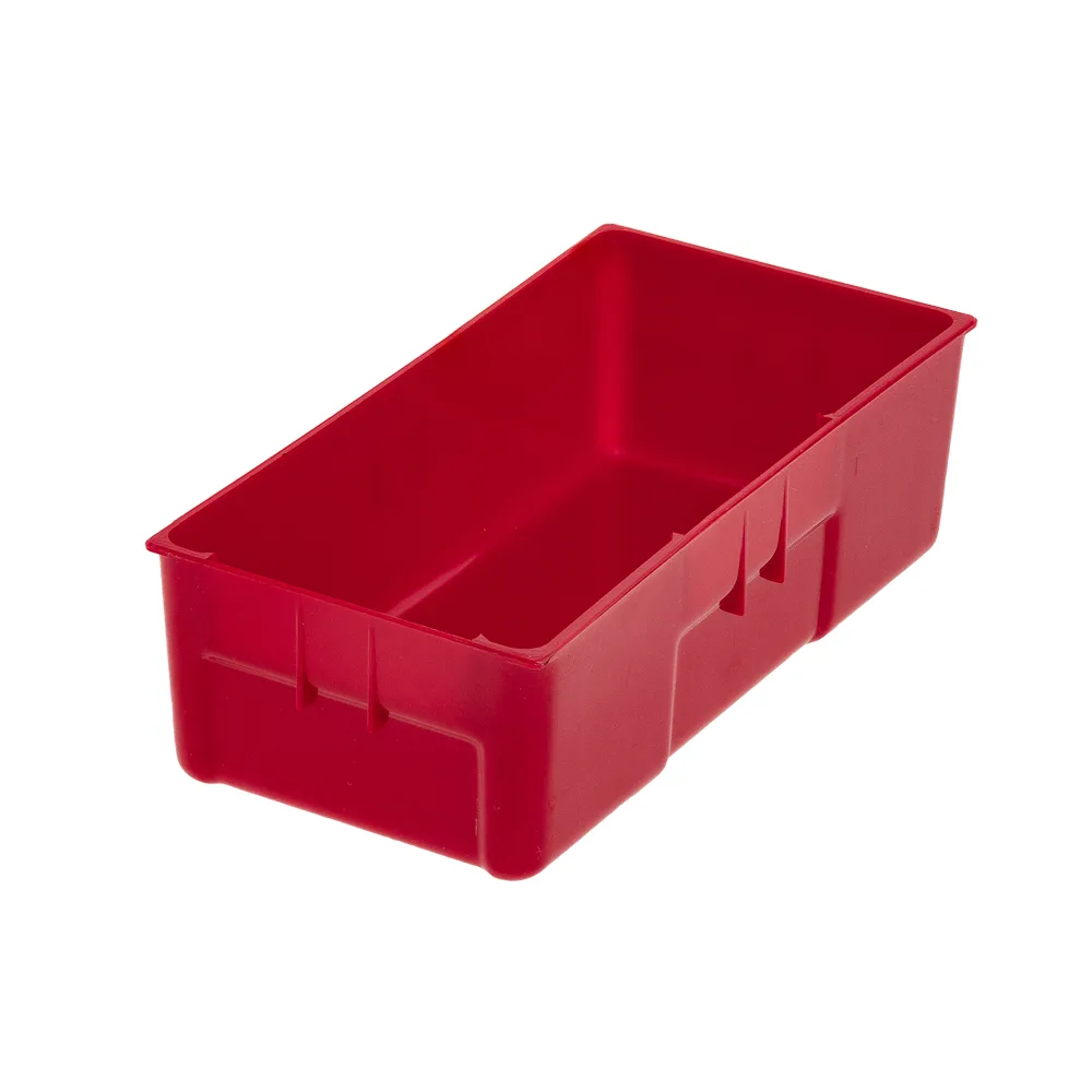 Storage bin 150 x 75 x 40mm STARX