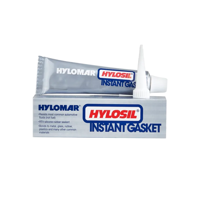 Hylosil® Instant Gasket