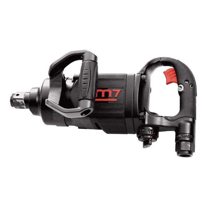 M7 nut runner, 1-ton