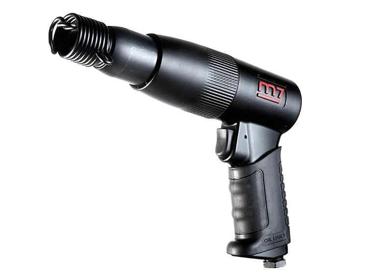 Air Hammer