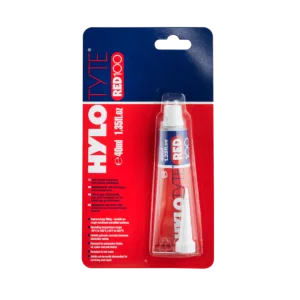 Hylotyte® Red 100