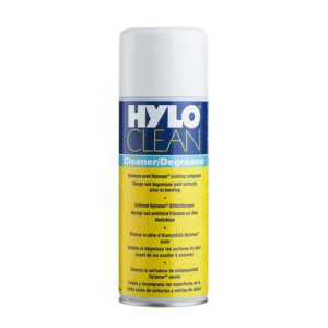 Hylo® Clean Cleaner/Degreaser