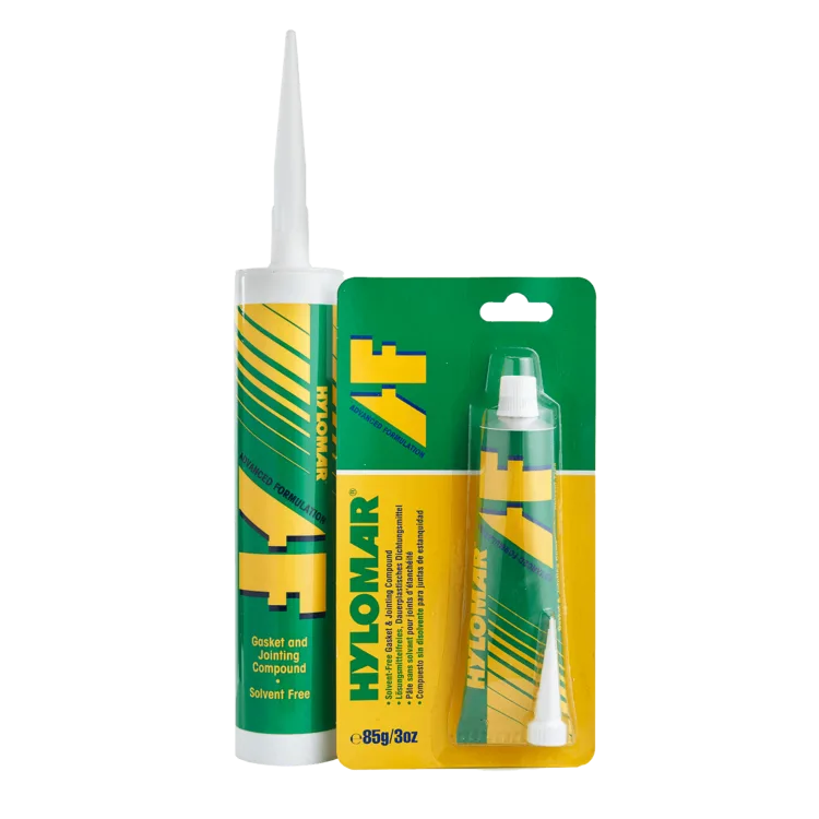 Hylomar Advanced Formulation HV