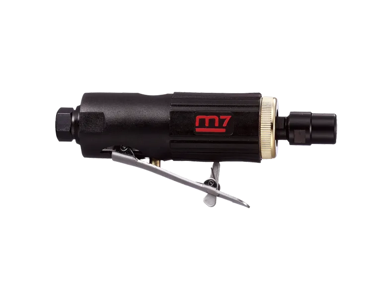 M7 belt sander, mini