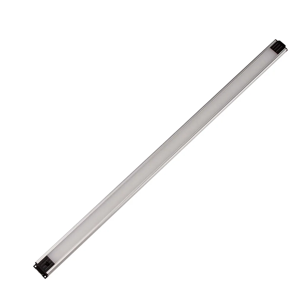LED lighting for Bullram Workshop modules STARX