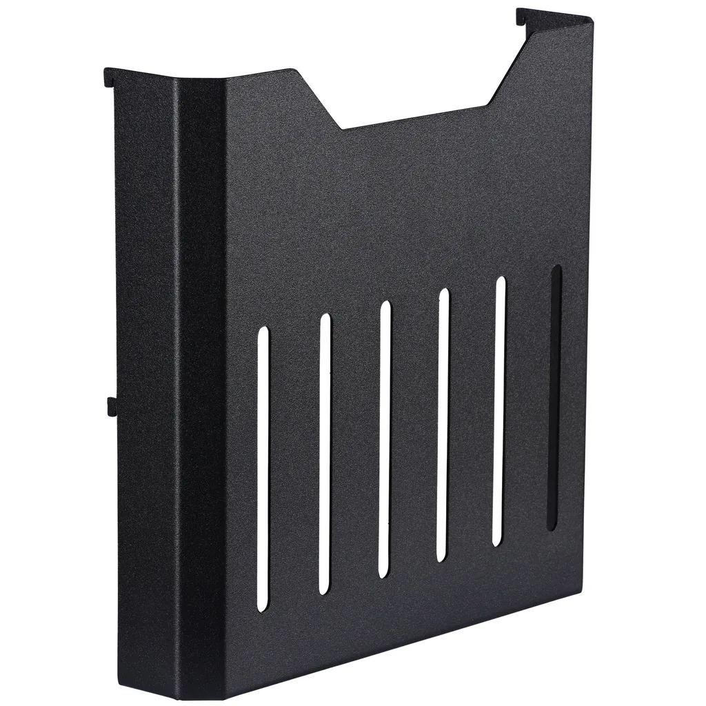 Bullram document and tablet holder for tool trolley VALTB68L7