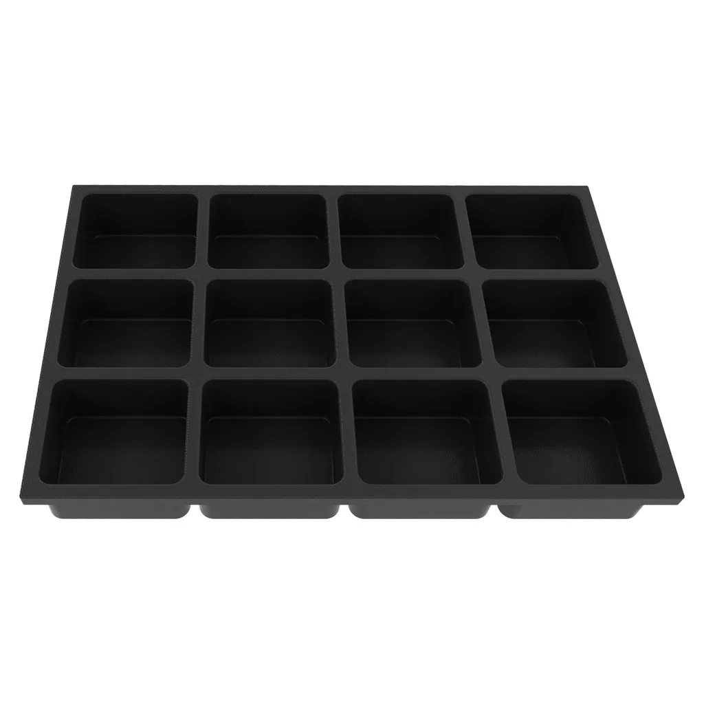 Drawer organizer 12 bins EXPERT