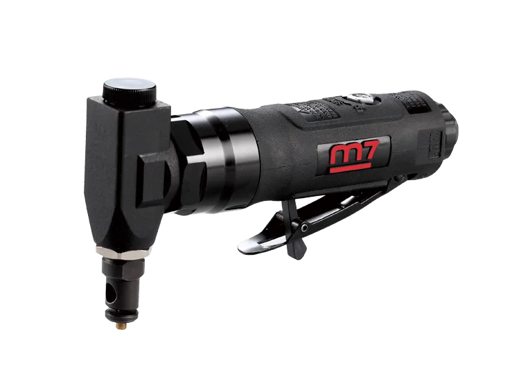 M7 air nibbler