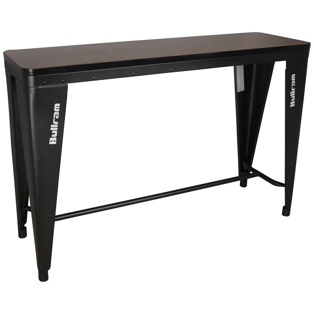 Bullram table