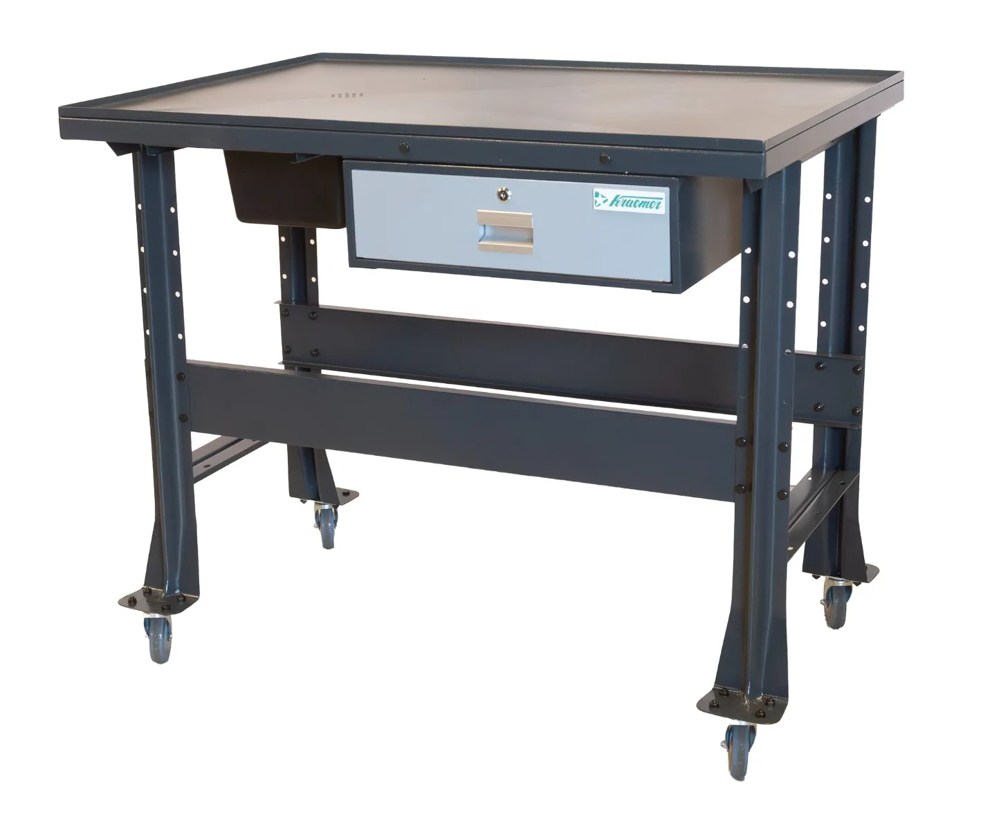 Dismantling Table