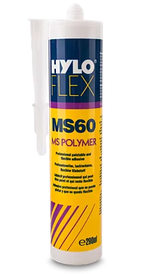 Hylo®Flex MS60 MSP-basert tetningsmiddel