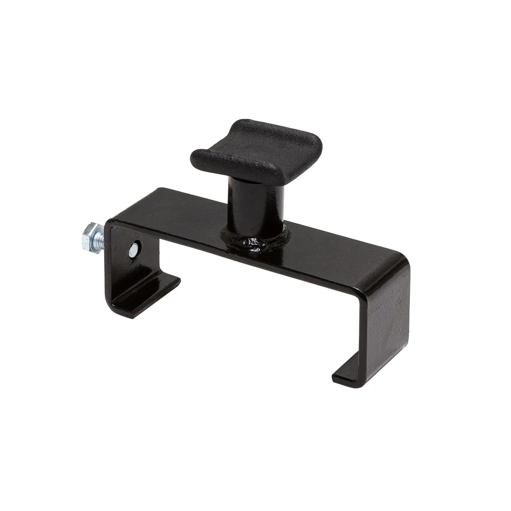Adapter for mini motorsykkelløfter ML34B