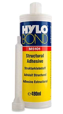 Hylo®Bond M5101
