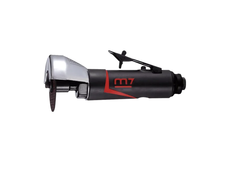 M7 plate cutter 75 mm.