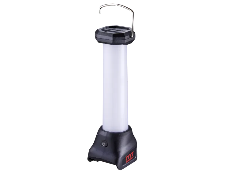 M7 work light 18V LED